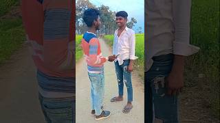 😂बड़े तेजस्वी लोग हैं 😜🤪ll #comedyvideos #funny #memes #ytshorts #shorts #song