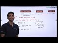 cbse board secret polynomials questions class 10 pyqs with solution polynomials easy tricks