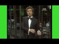 joe dassin un lord anglais 1980