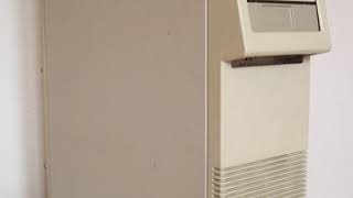 Compaq SystemPro | Wikipedia audio article