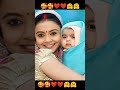 Gopi -Meera Sath Nibhana Sathiya #shortvideo #ytshorts #viralshorts #shorts