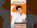 Mulai Mode Usil😆@KinoyStar35 #dylanwang #kinoystar #wanghedi #dylanwang王鹤棣 #fypシ゚