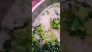 ഇന്നത്തെ ഉച്ച ഊണിലെ കറികൾ  #reels #food #trending#viralvideo #youtube #ytshorts #viralshorts #short