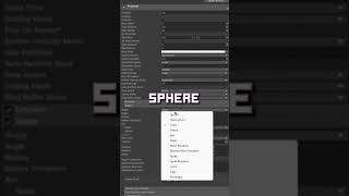 Watch This EXPLOSIVE Unity Tutorial