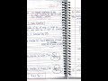 12th chemistry solutions chapter 01 lacture 01