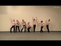 【舞蹈教学】第四版舞协中国舞蹈考级教材（视频）2级
