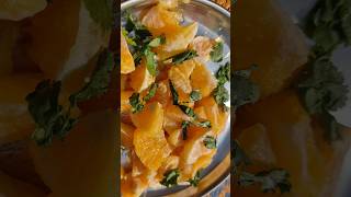 ৰ'দত বহি কমলা টেঙাৰ জুতি#ytshorts#fruit#fruits#orange#short#shorts#shortsvideo#shortvideo#shortsfeed