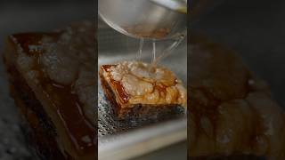 How to Get the Perfect Pork Skin