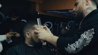 mynameisntjmack - distant cousins (Official Video)