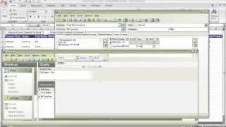 Contact Import Tool: quickly & easily import and edit ProLaw contacts