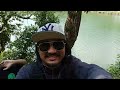 majhikuna the best swimming spot on begnas lake ride from rajakochautara lekhnath ep_11