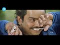 ఒక పది నిమిషాలు సరదాగా నవ్వుకోండి.. sampoornesh babu ultimate comedy scenes idream