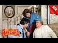 The Dukes of Hazzard 🅵🆄🅻🅻 Episode 2024 🍁 The Haunting of J.D. Hogg 🍁 Best American Comedy TV