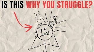 This Is What ABUSE Does to Your Brain (YOU NEED TO KNOW THIS)