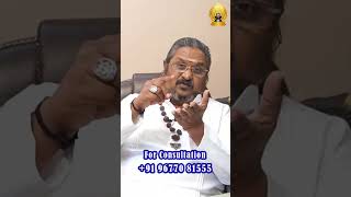 விளக்கை ஊதி அணைக்கக் கூடாது என்ன காரணம்?@Shri guruji