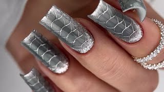 Nail Art Designs #20nails | Best Nail ArtCompilation