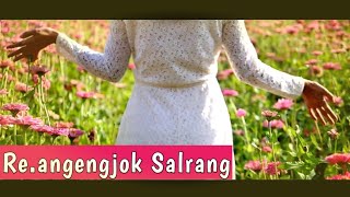 CREDIT | TANGSRANG BOLWARI || REANGENGJOK SALRANG |  COMING SOON