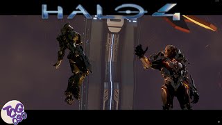 Halo 4 | #04 - Kennen wir uns?