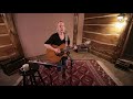 mary chapin carpenter heroes and heroines 4 3 2018 paste studios new york ny