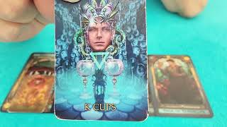 TAURUS - THE TIME AWAY FROM YOU MADE THEM REALIZE YOUR VALUE! ๐ MAY 2026