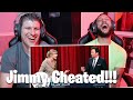 Taylor Swift - Name That Song Challenge With Jimmy Fallon REACTION!!!