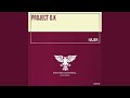 Hajer (Extended Mix)