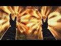 THE PROBLEM WITH BARDS COLLEGE | PROBLEMS WITH SKYRIM