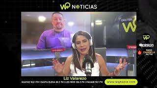 WQ Radio Noticiero