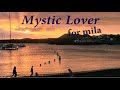 Mystic Lover