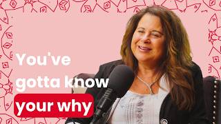 Telling the truth under pressure | Barbara Dreaver
