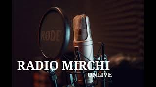 RADIO MIRCHI 98.3 FM SOULFUL SONGS 2022