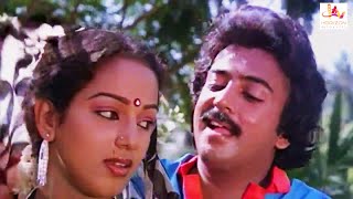 Kulikkum Pothile | 24 Manineram | Tamil Video Song | Ilaiyaraja | Vaali | M Vasudevan | S Janaki