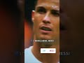 Hype Mode on JioCinema app impresses Sol Campbell - FIFA World Cup Qatar 2022 Ronaldo😱😱#short#shorts