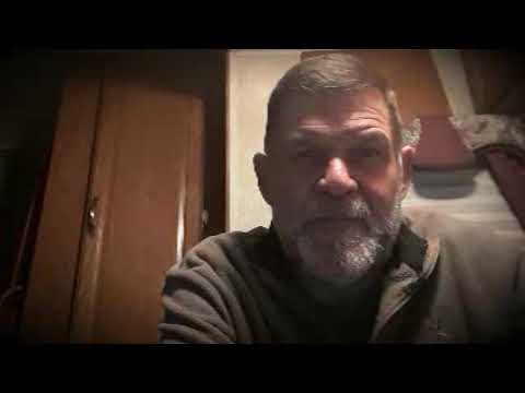 The Biggest Threat for Serious Jesus Followers The Biggest Threat for Serious Jesus Followers