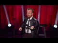 Brad Williams Daddy Issues • Part 5  LOLflix