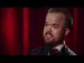 Brad Williams Daddy Issues • Part 5  LOLflix