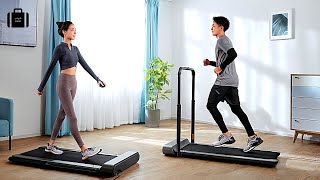 5 Best Budget Treadmills Under $500 You Can Buy In 2021