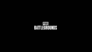 (PS5.PUBG )即死ですけどなにか！！まったりやったていい。