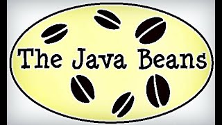 Java Bean Part 1