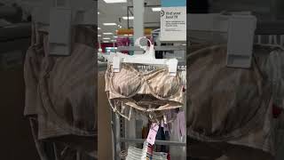 TARGET SUMMER FINDS 2023 (target haul, bikini finds, beachwear)