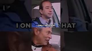 Jeff Bezos (Amazon CEO) in 1999 worth $10 BILLION.