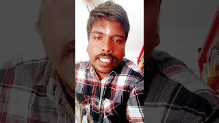 TWsit iruku video shorts end செல்லையா அந்த ஹெட்போன் எடுத்துட்டு வா #funny #fun