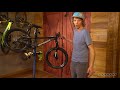 spawn cycles yama jama 20” – bike assembly