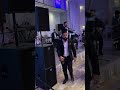 tomas demir shekhany assyrian song solte live stockholm