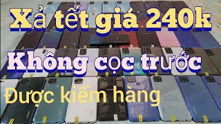 Giá 240k..được kiểm hàng.. không cọc trước.. miễn phí giao hàng toàn quốc (506)