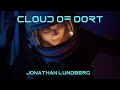 Cloud Of Oort - Jonathan Lundberg - Official Video