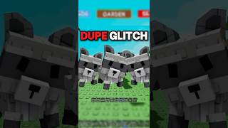 Insane Dupe Glitch In Grow A Garden Roblox Mp3 Mp4 Download Clip