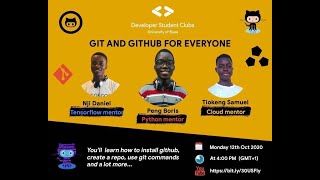 Learn How to Create , Clone,Commit And Delete Repository On Github[In 10 Mins] #github #repo