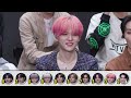 TREASURE Tries Not To Sing Or Dance - Iconic K-Pop Hits!  K-Pop Stars React