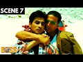 Boss | बॉस | Scene 7 | Brothers Meet Again | Akshay Kumar | Viacom18 Studios